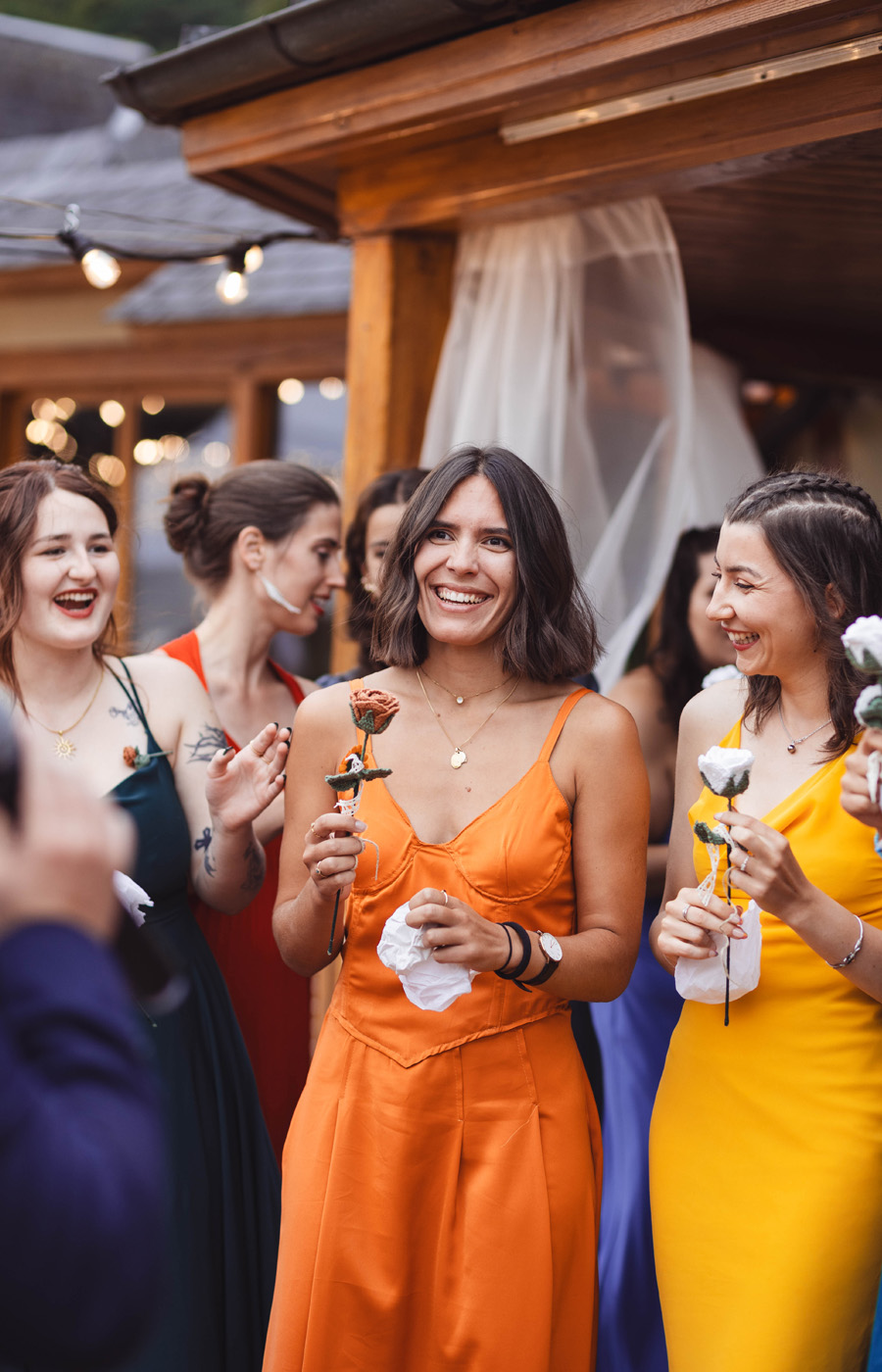 Manon Knasko Photographies